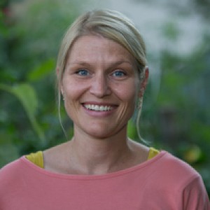 Judith Ehlert(editor)