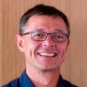Philip Verhagen(editor)