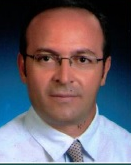 Huseyin Karaca 