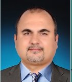Dr. Cemil Koyunoglu
