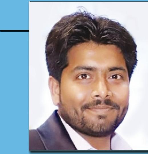BHARAT BHUSHAN