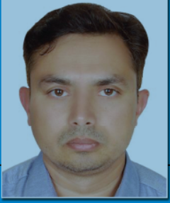Mohammad Azam