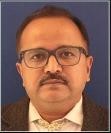 Neeraj Mishra