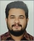 Ashish Garg