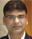 Neeraj Upmanyu