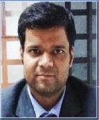 Gaurav Kumar