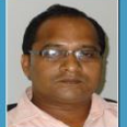 Amar Patnaik