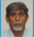 Malay Kumar Banerjee