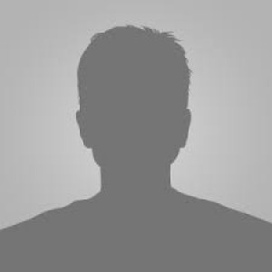 Simon Jungblut(editor)