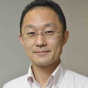 Keitaro Tanoi (Editor)