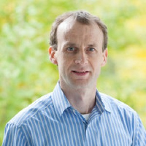Martin O`Brien (Editor)