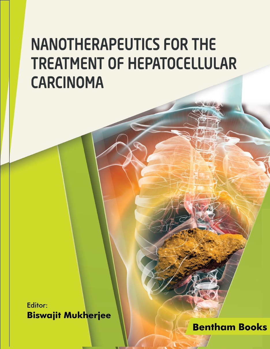 Nanotherapeutics for the Treatment of Hepatocellular Carcinoma