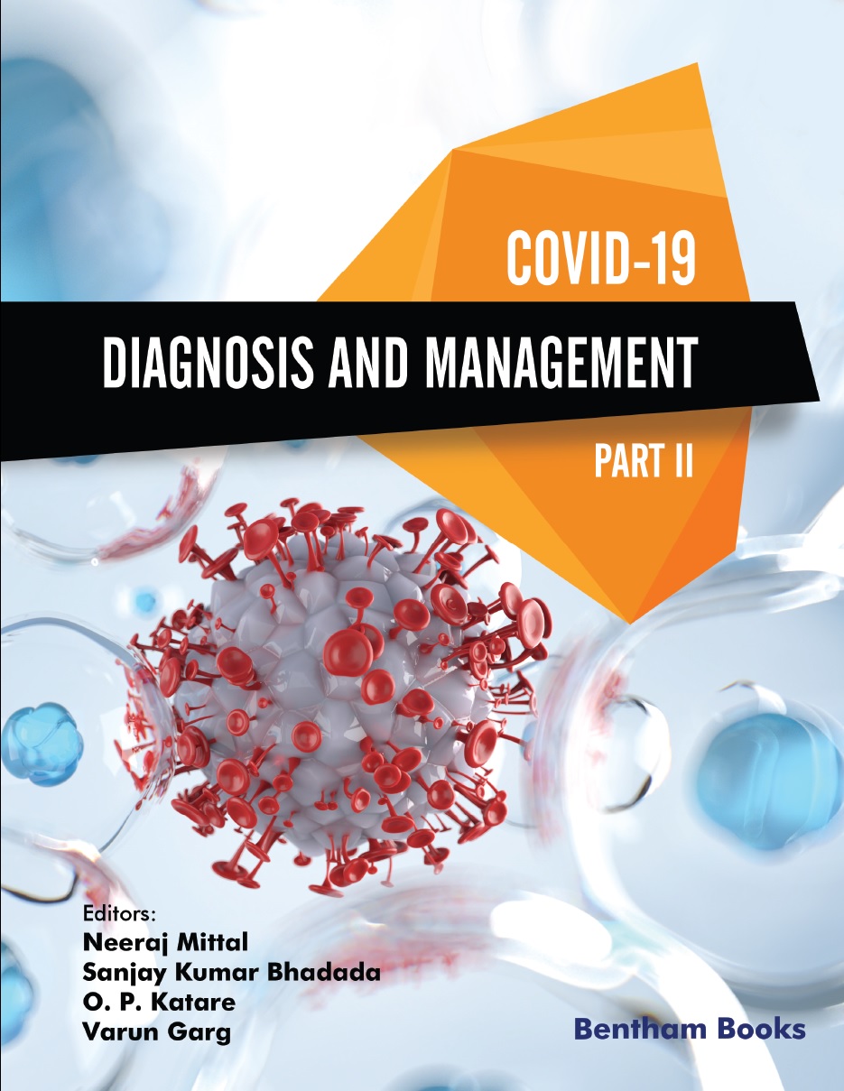 COVID-19: Diagnosis and Management - Part II