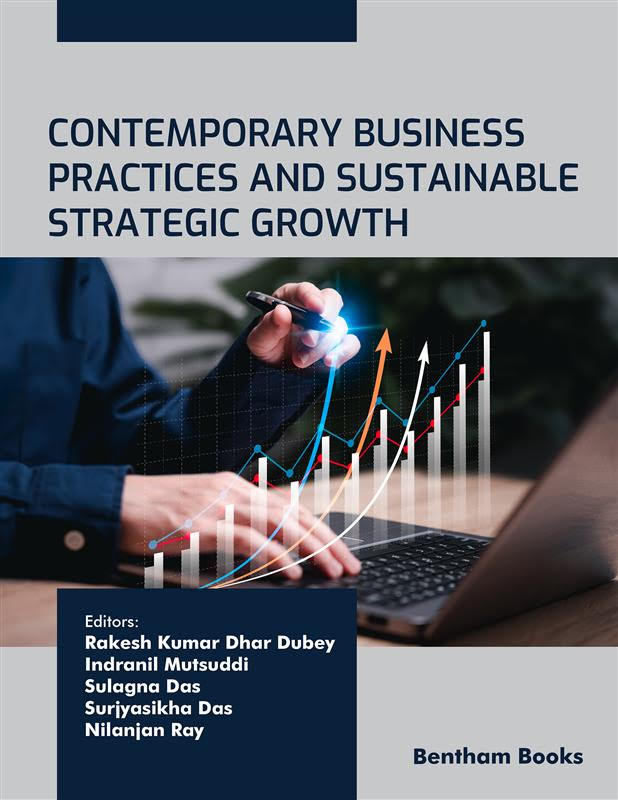 Contemporary Business Practices and Sustainable Strategic Growth