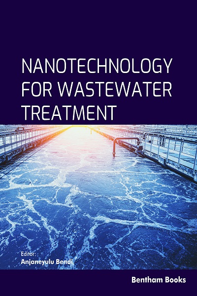 Nanotechnology for Wastewater Treatment 