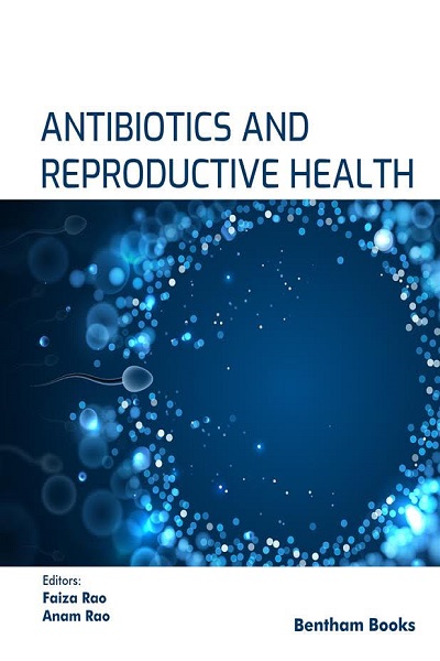 Antibiotics and Reproductive Health